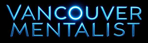 Vancouver Mentalist Logo